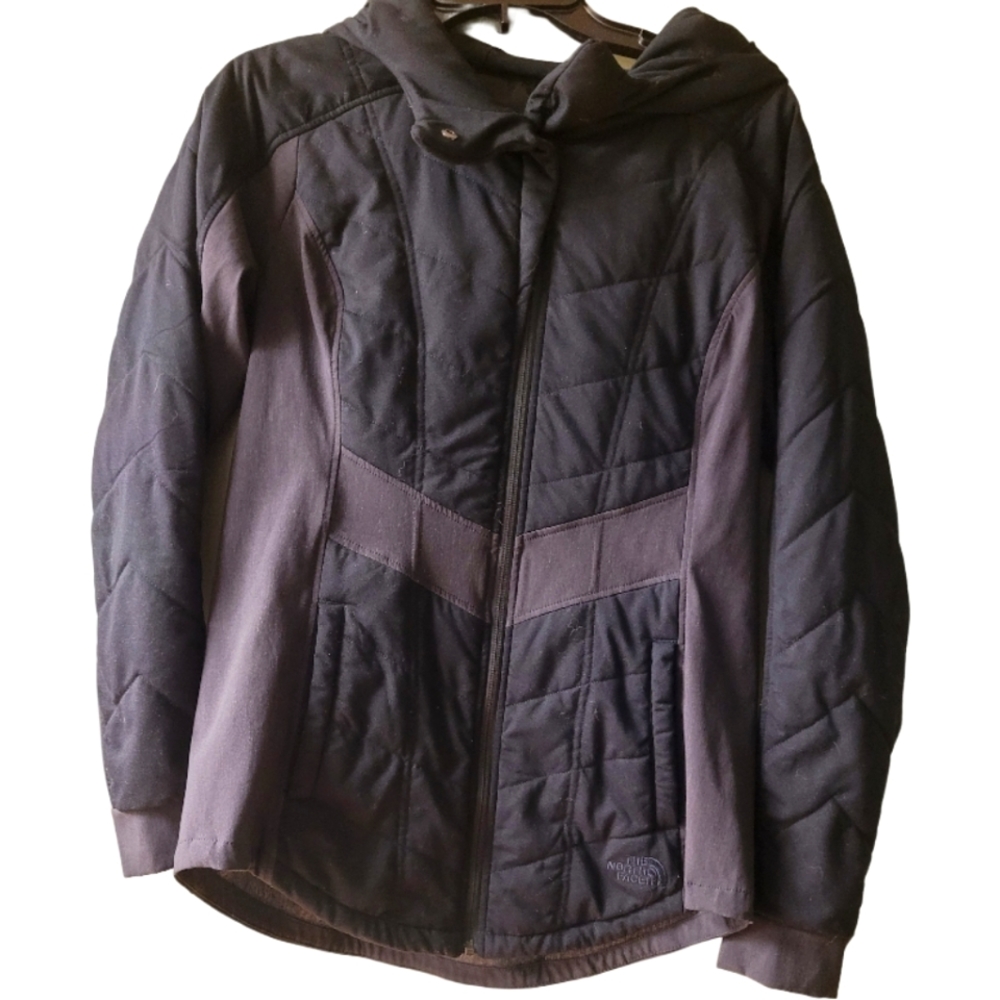 🔥SALE NWOT North Face Jaceket